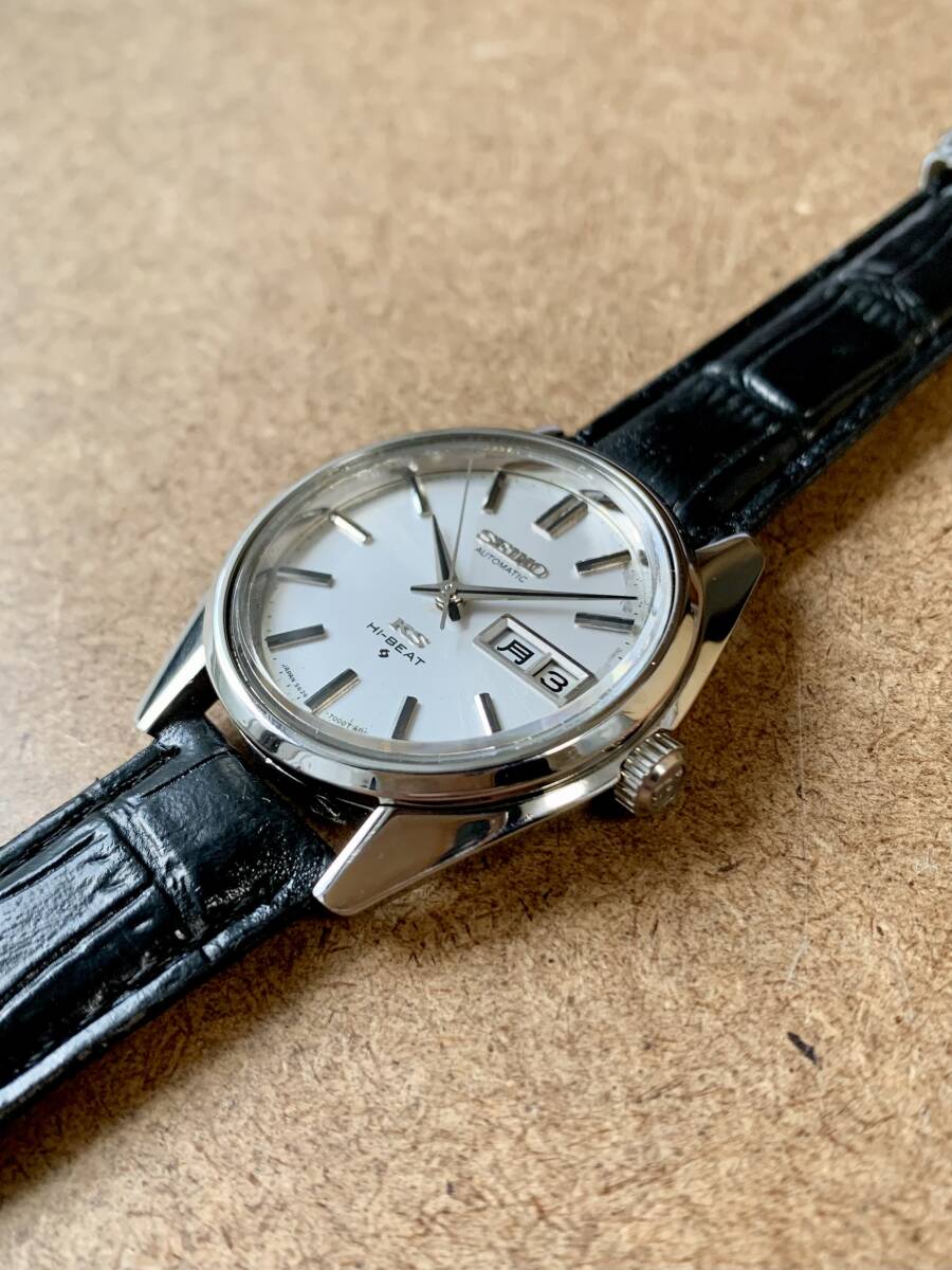 Yahoo!オークション -「seiko ks 5626」(セイコー) (さ行)の落札 Yahoo!オークション -「seiko ks 5626」(セイコー) (さ行)の落札