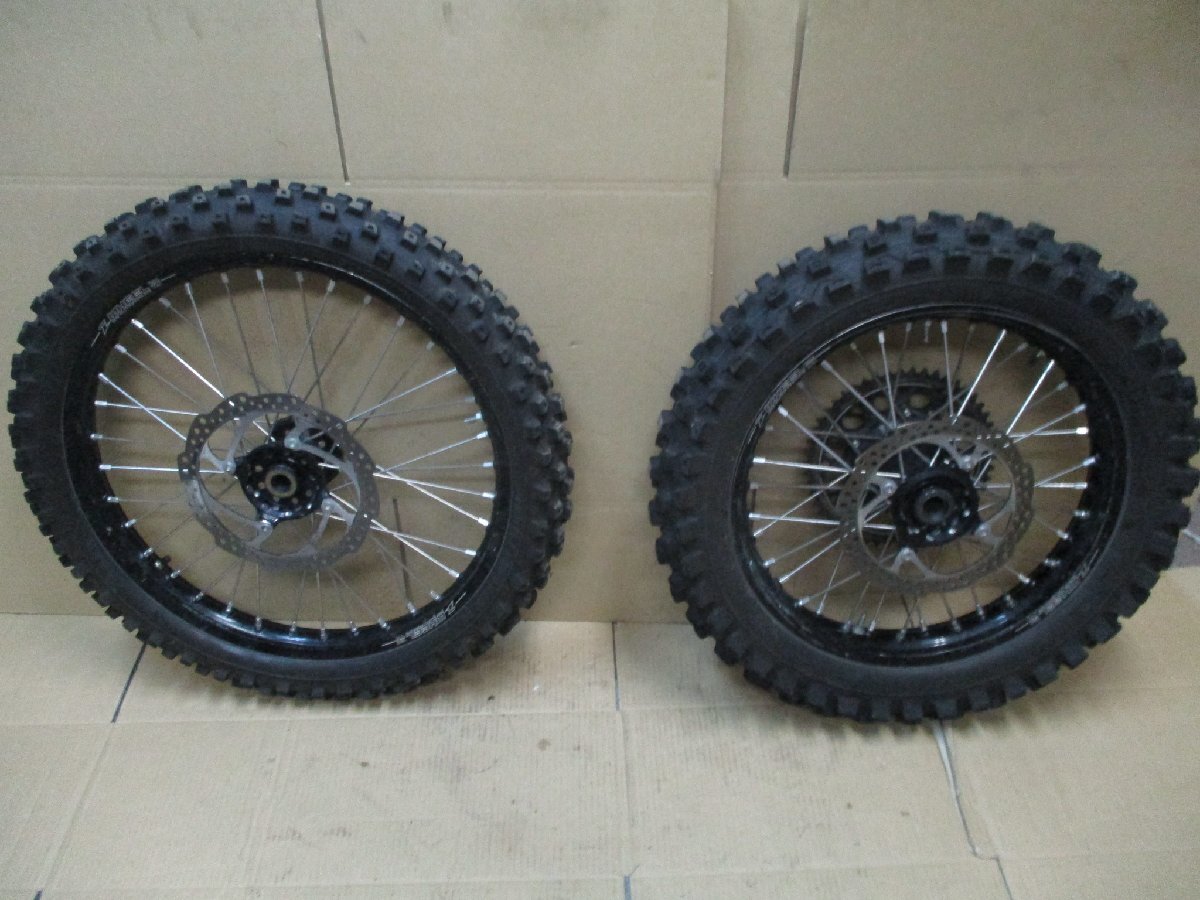 2025年最新】Yahoo!オークション -z wheelの中古品・新品・未 2025年最新】Yahoo!オークション -z wheelの中古品・新品・未