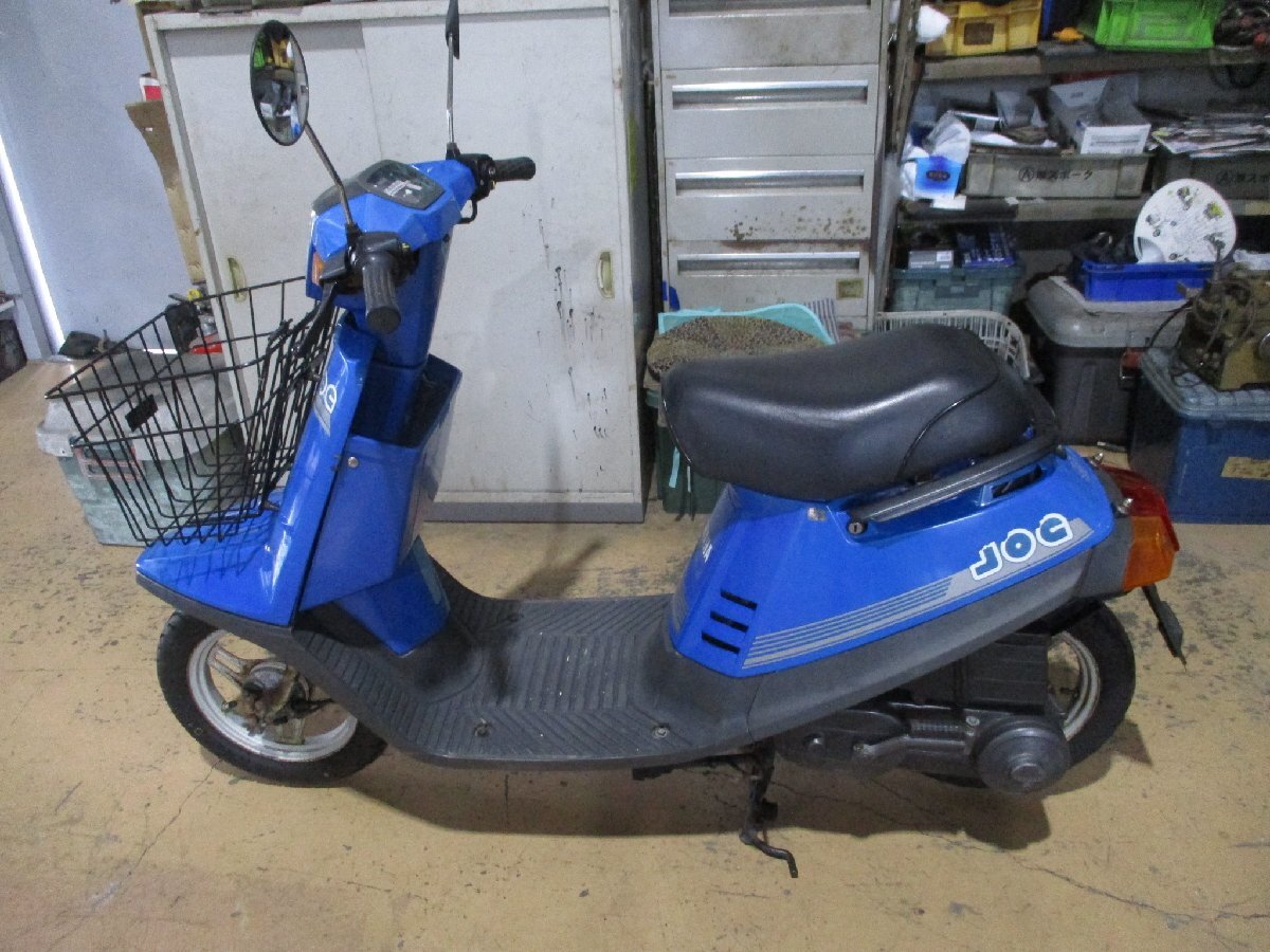 2025年最新】Yahoo!オークション -ジョグ 27vの中古品・新品・未 2025年最新】Yahoo!オークション -ジョグ 27vの中古品・新品・未