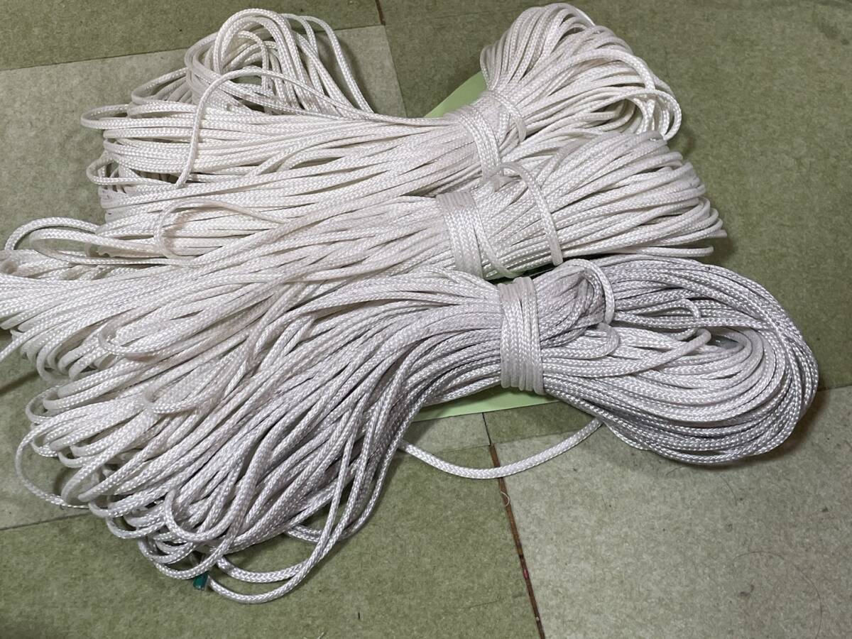 2025年最新】Yahoo!オークション -クロスロープの中古品・新品 2025年最新】Yahoo!オークション -クロスロープの中古品・新品
