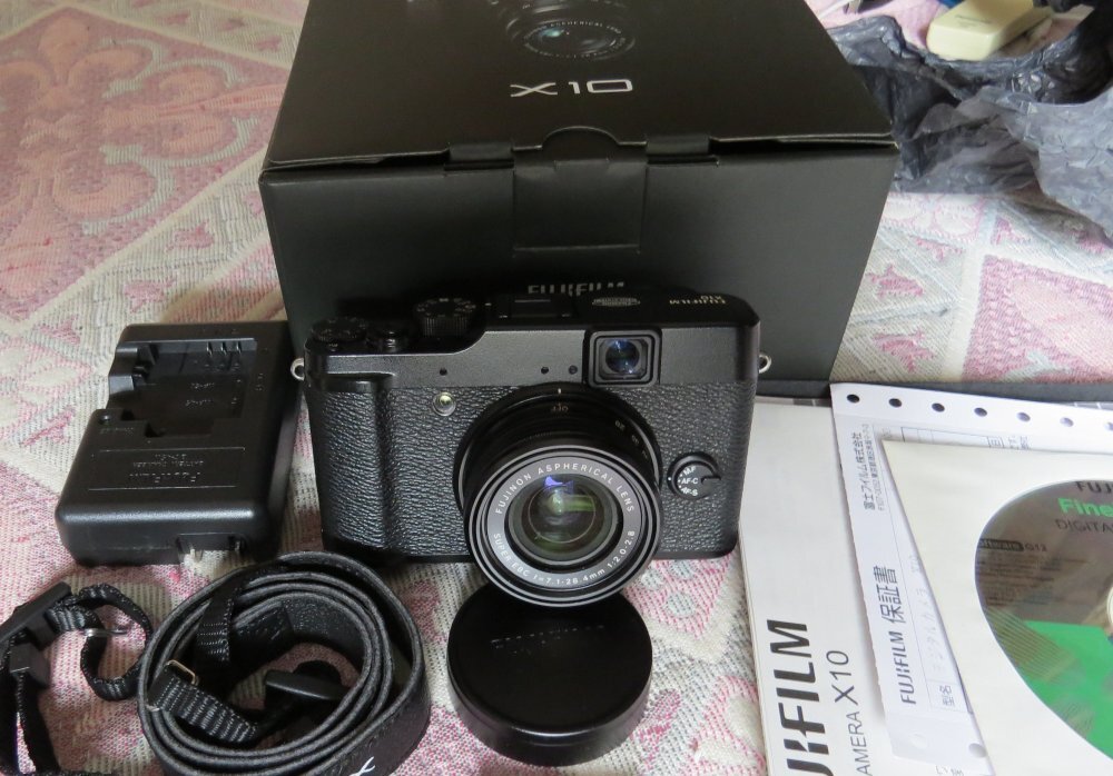 Yahoo!オークション -「(SONY GPSユニットキット GPS-CS3K Yahoo!オークション -「(SONY GPSユニットキット GPS-CS3K