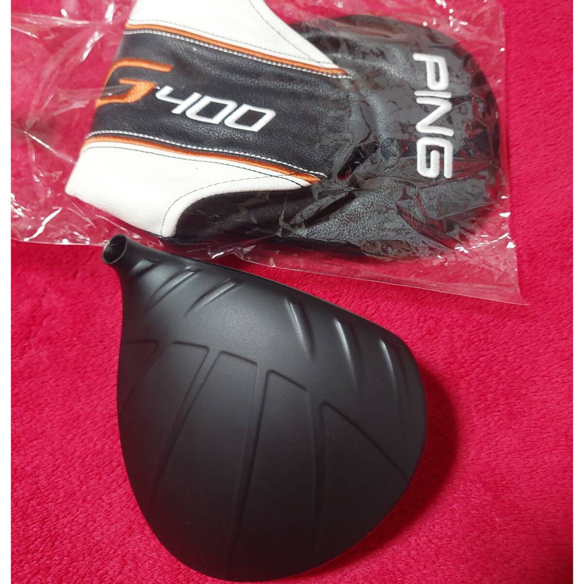 Yahoo!オークション -「g400 ドライバー 名器」の落札相場・落札価格 Yahoo!オークション -「g400 ドライバー 名器」の落札相場・落札価格