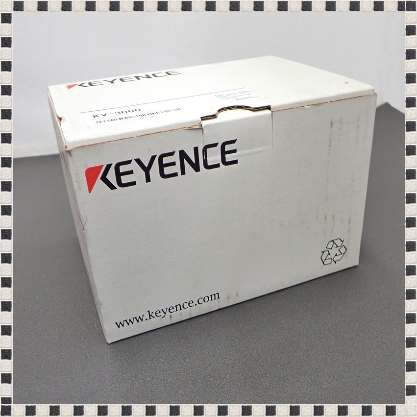 Yahoo!オークション -「kv-3000」(工具、DIY用品) の落札相場 Yahoo!オークション -「kv-3000」(工具、DIY用品) の落札相場
