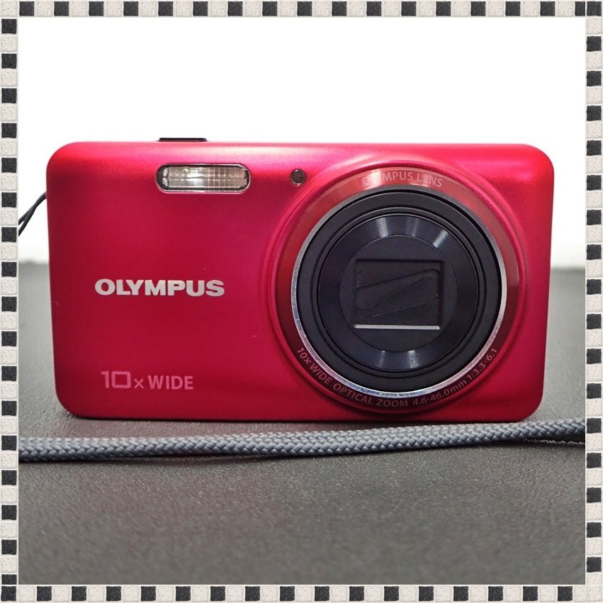 2025年最新】Yahoo!オークション -olympus stylus1の中古品 2025年最新】Yahoo!オークション -olympus stylus1の中古品