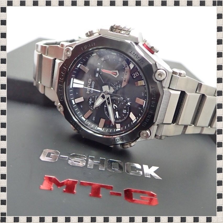 2025年最新】Yahoo!オークション -g-shock mtg b2000の中古品 2025年最新】Yahoo!オークション -g-shock mtg b2000の中古品