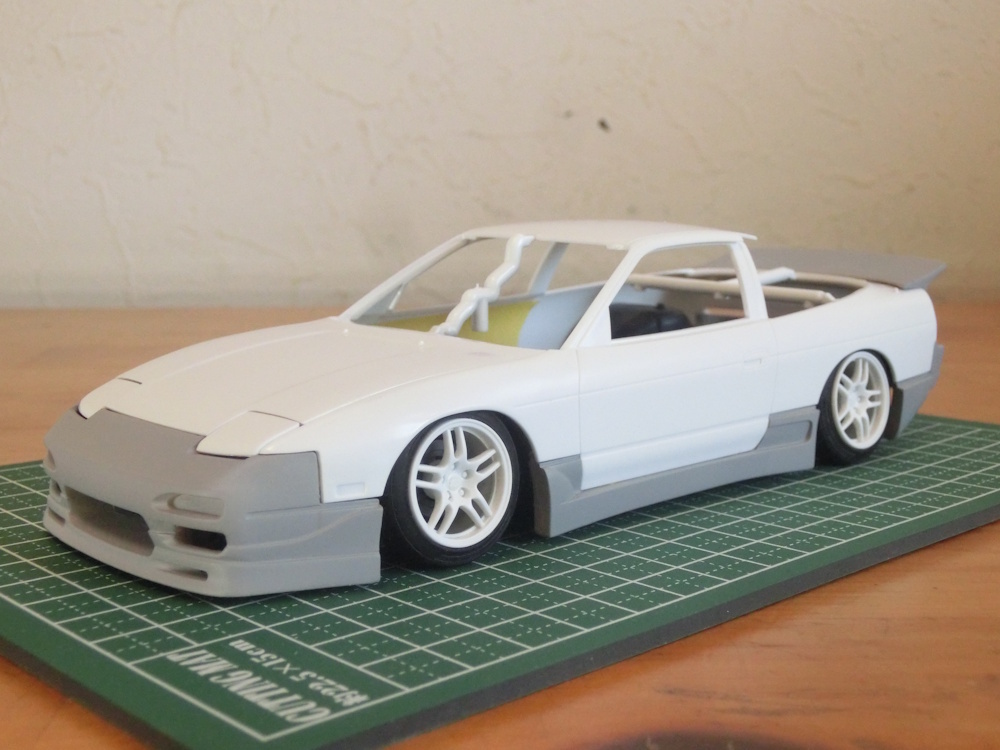 Yahoo!オークション -「180sx b-wave」の落札相場・落札価格 Yahoo!オークション -「180sx b-wave」の落札相場・落札価格