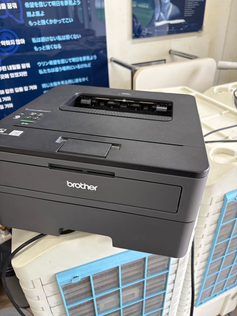 Yahoo!オークション -「2375dw」の落札相場・落札価格