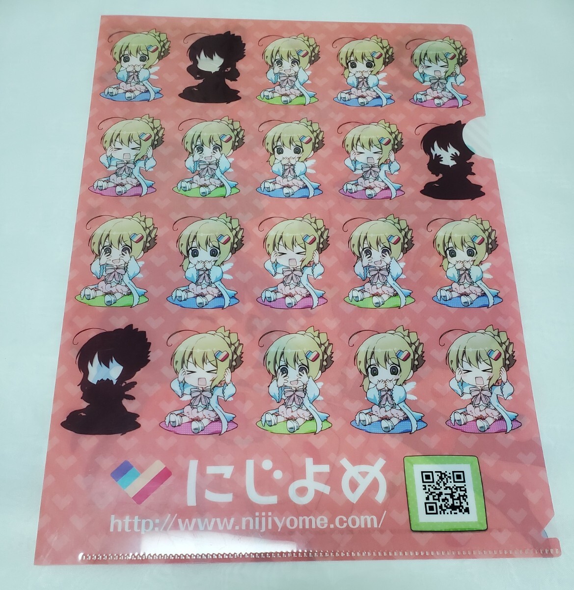 2025年最新】Yahoo!オークション -clear comの中古品・新品・未 2025年最新】Yahoo!オークション -clear comの中古品・新品・未