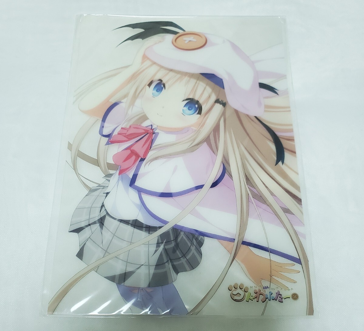 2025年最新】Yahoo!オークション -クドわふたの中古品・新品・未 2025年最新】Yahoo!オークション -クドわふたの中古品・新品・未