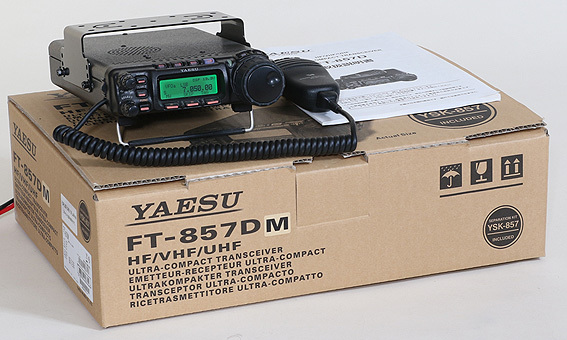 Yahoo!オークション -「ft-857」(固定) (トランシーバー)の落札 Yahoo!オークション -「ft-857」(固定) (トランシーバー)の落札