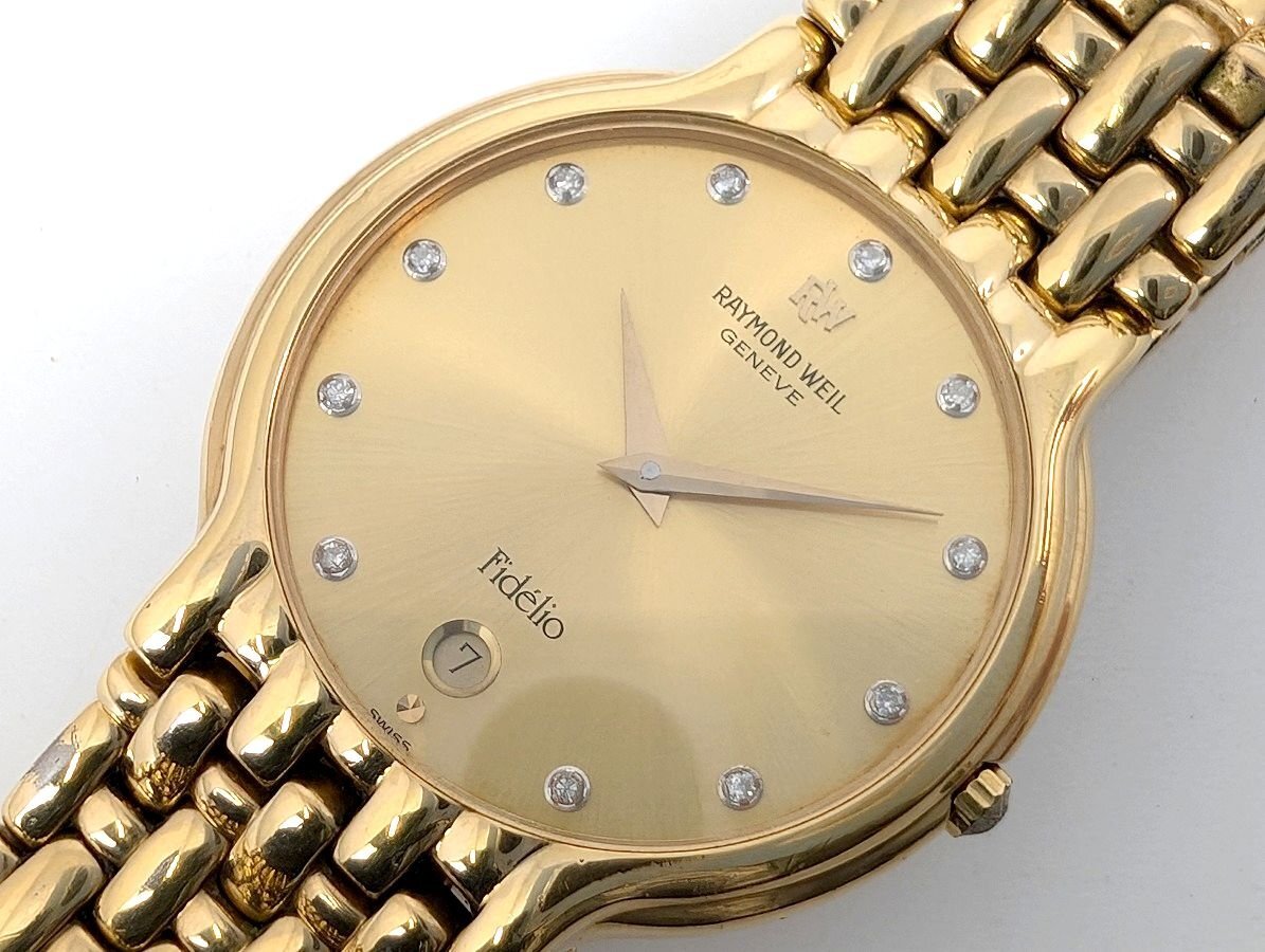 Yahoo!オークション -「raymond weil」(その他) (2針+ Yahoo!オークション -「raymond weil」(その他) (2針+