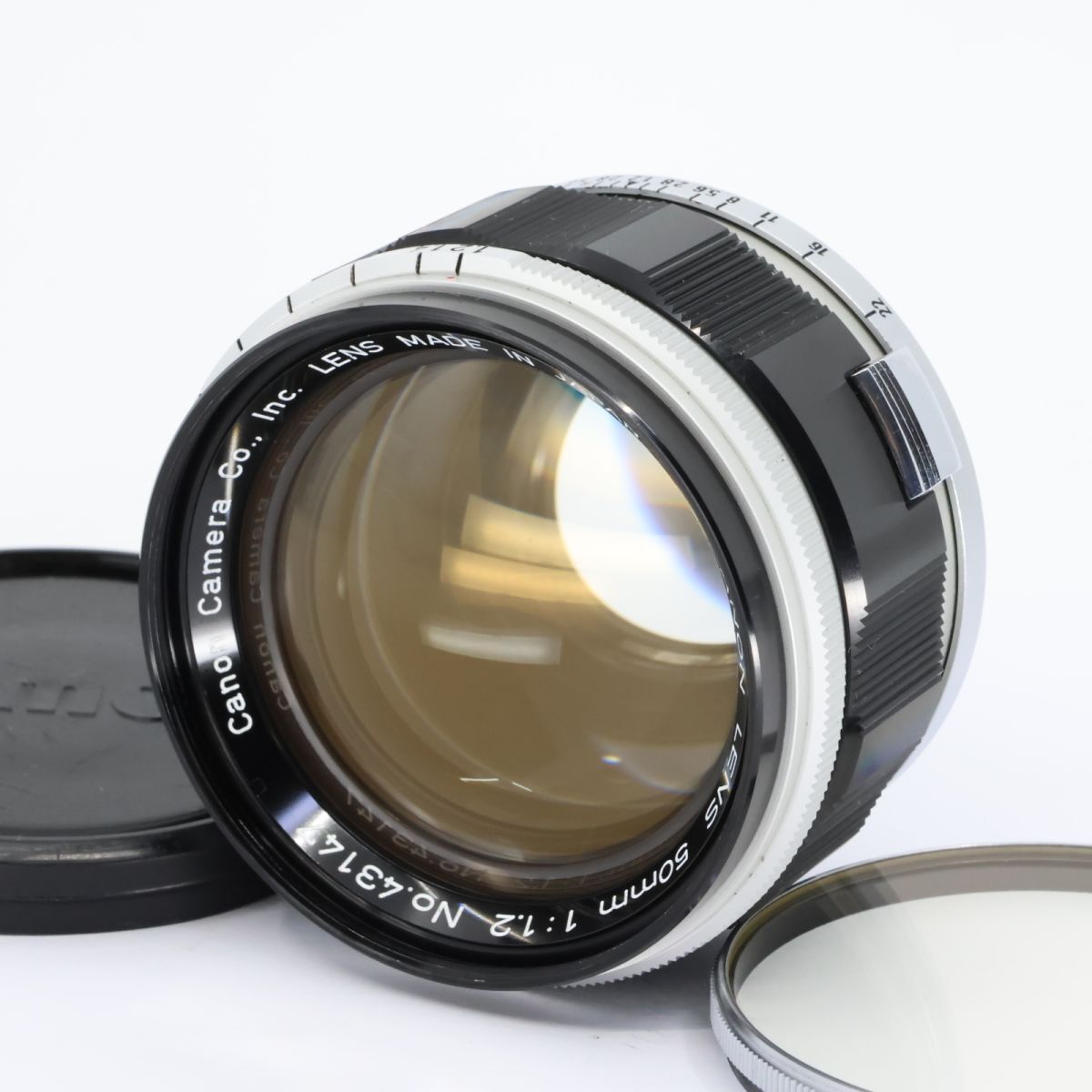 2025年最新】Yahoo!オークション -canon 50mm f1.2 lマウントの 2025年最新】Yahoo!オークション -canon 50mm f1.2 lマウントの