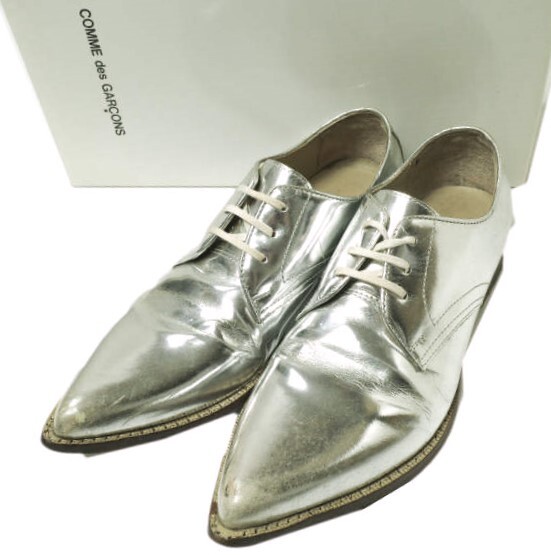 JUNYA WATANABE COMME des GARCONS ジュンヤワタナ