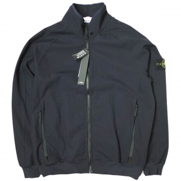 2025年最新】Yahoo!オークション -stone island(Lサイズ)の中古 2025年最新】Yahoo!オークション -stone island(Lサイズ)の中古