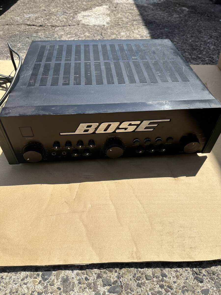 Yahoo!オークション -「bose 4702 iii」の落札相場・落札価格 Yahoo!オークション -「bose 4702 iii」の落札相場・落札価格