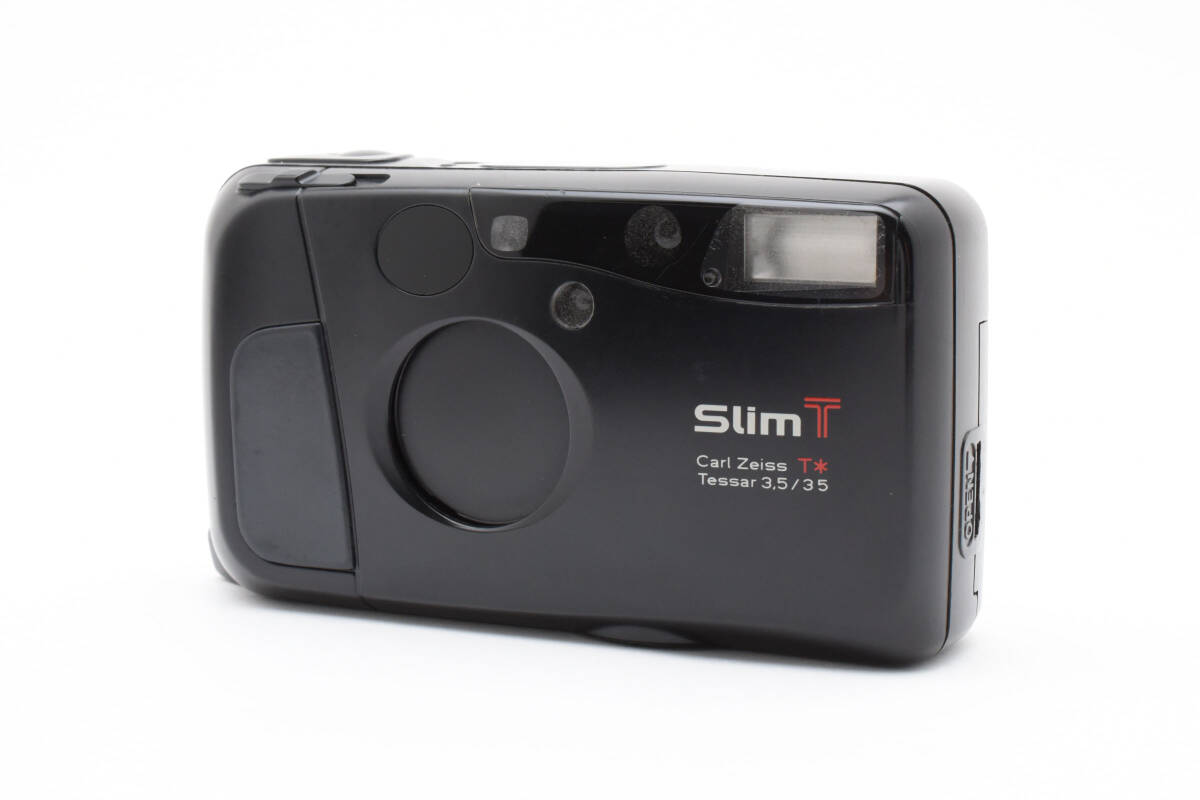 Yahoo!オークション -「kyocera slim t」の落札相場・落札価格 Yahoo!オークション -「kyocera slim t」の落札相場・落札価格