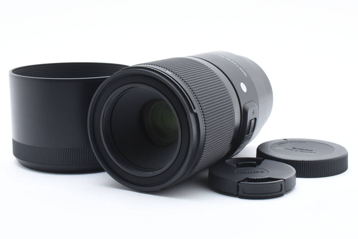 2025年最新】Yahoo!オークション -sigma 70mm f2.8 dg macroの 2025年最新】Yahoo!オークション -sigma 70mm f2.8 dg macroの