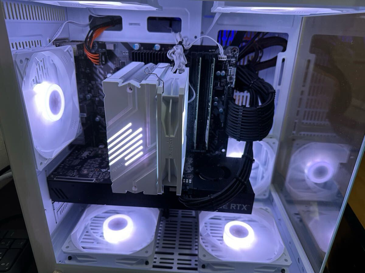 Yahoo!オークション -「core i7-8700 rtx2070」(デスクトップ Yahoo!オークション -「core i7-8700 rtx2070」(デスクトップ