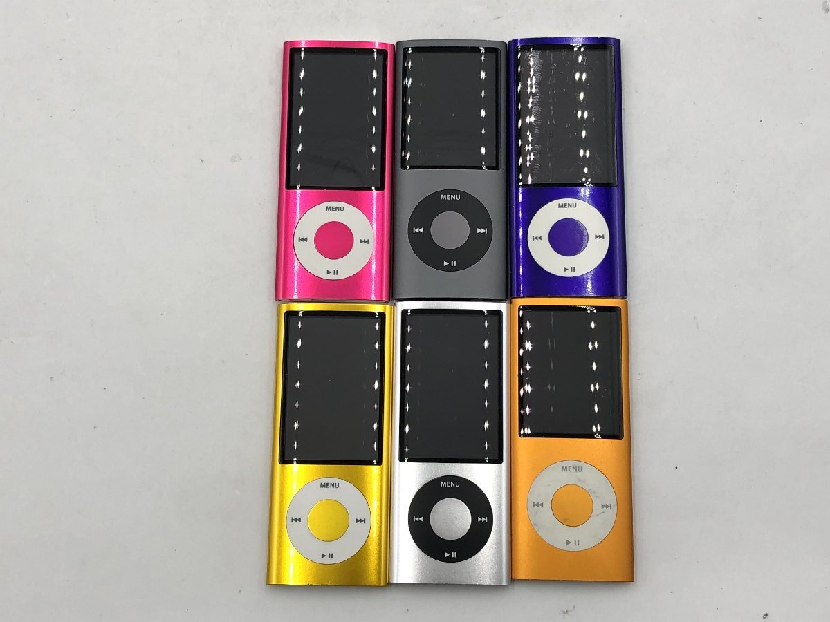 Yahoo!オークション -「ipod nano 第4世代」の落札相場・落札価格 Yahoo!オークション -「ipod nano 第4世代」の落札相場・落札価格