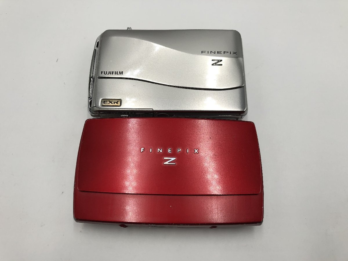 Yahoo!オークション -「finepix z2000exr」の落札相場・落札価格 Yahoo!オークション -「finepix z2000exr」の落札相場・落札価格