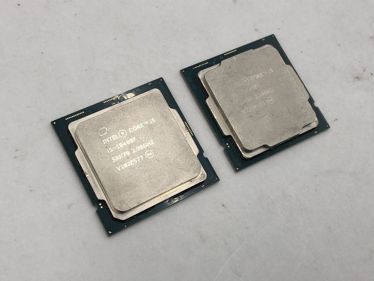 Yahoo!オークション -「intel core i5-10400f」の落札相場・落札価格 Yahoo!オークション -「intel core i5-10400f」の落札相場・落札価格
