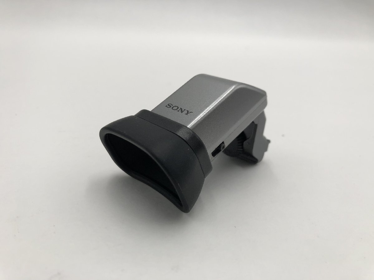Yahoo!オークション -「sony fda-ev1s」の落札相場・落札価格 Yahoo!オークション -「sony fda-ev1s」の落札相場・落札価格