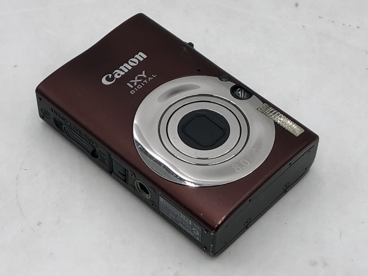 Yahoo!オークション -「canon ixy 20is」の落札相場・落札価格 Yahoo!オークション -「canon ixy 20is」の落札相場・落札価格