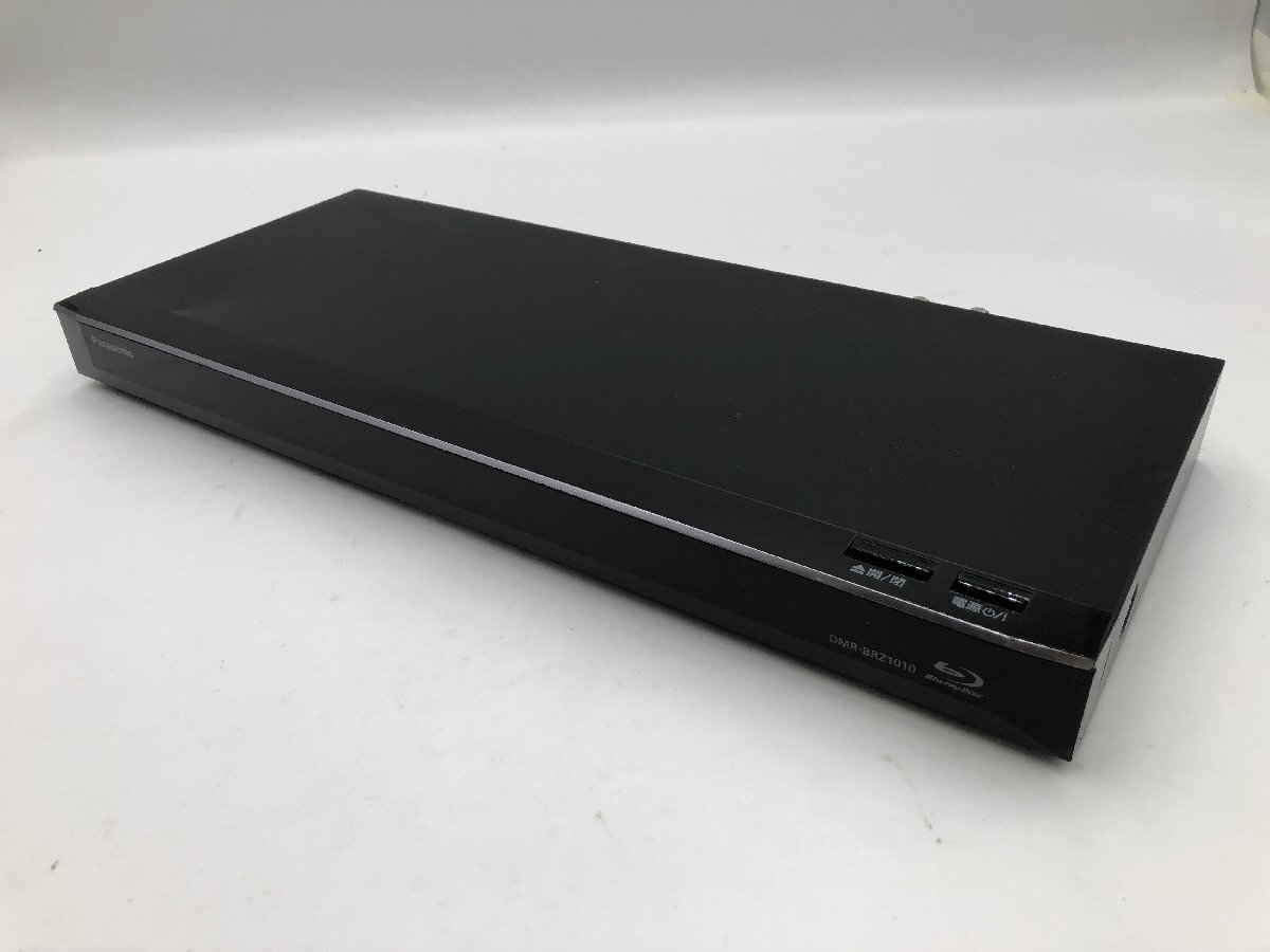 Yahoo!オークション -「dmr-brz1010」の落札相場・落札価格 Yahoo!オークション -「dmr-brz1010」の落札相場・落札価格
