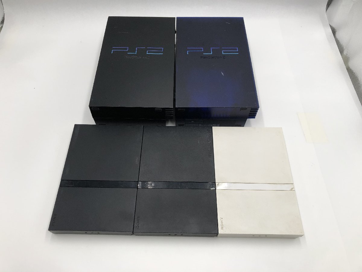 Yahoo!オークション -「ps2 75000」の落札相場・落札価格