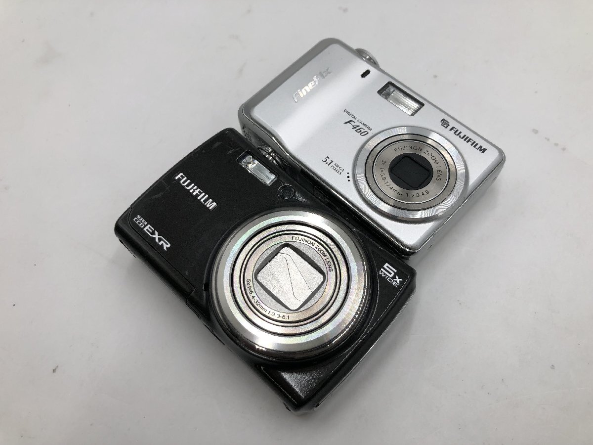 Yahoo!オークション -「finepix f200exr」の落札相場・落札価格 Yahoo!オークション -「finepix f200exr」の落札相場・落札価格