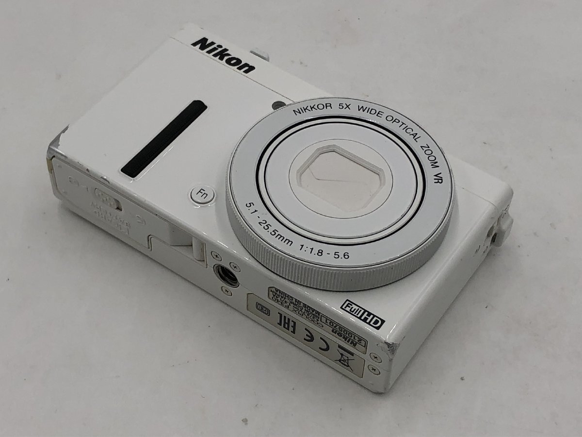 Yahoo!オークション -「nikon coolpix p340」の落札相場・落札価格 Yahoo!オークション -「nikon coolpix p340」の落札相場・落札価格