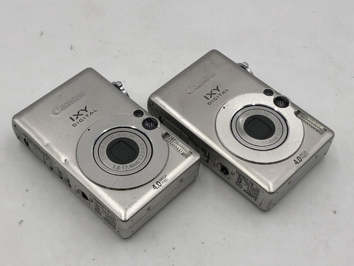 Yahoo!オークション -「canon ixy digital 50」の落札相場・落札価格 Yahoo!オークション -「canon ixy digital 50」の落札相場・落札価格