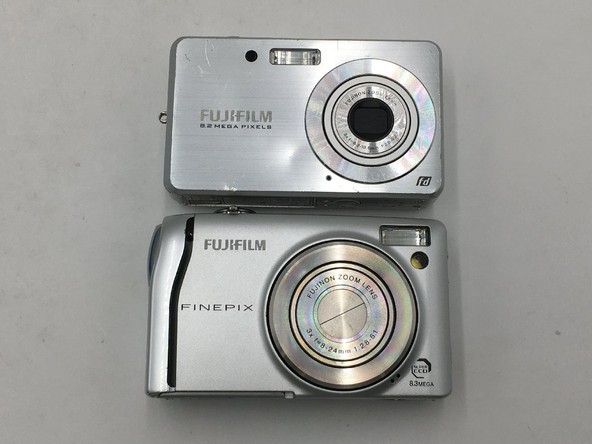 Yahoo!オークション -「finepix j15」(富士フイルム Yahoo!オークション -「finepix j15」(富士フイルム