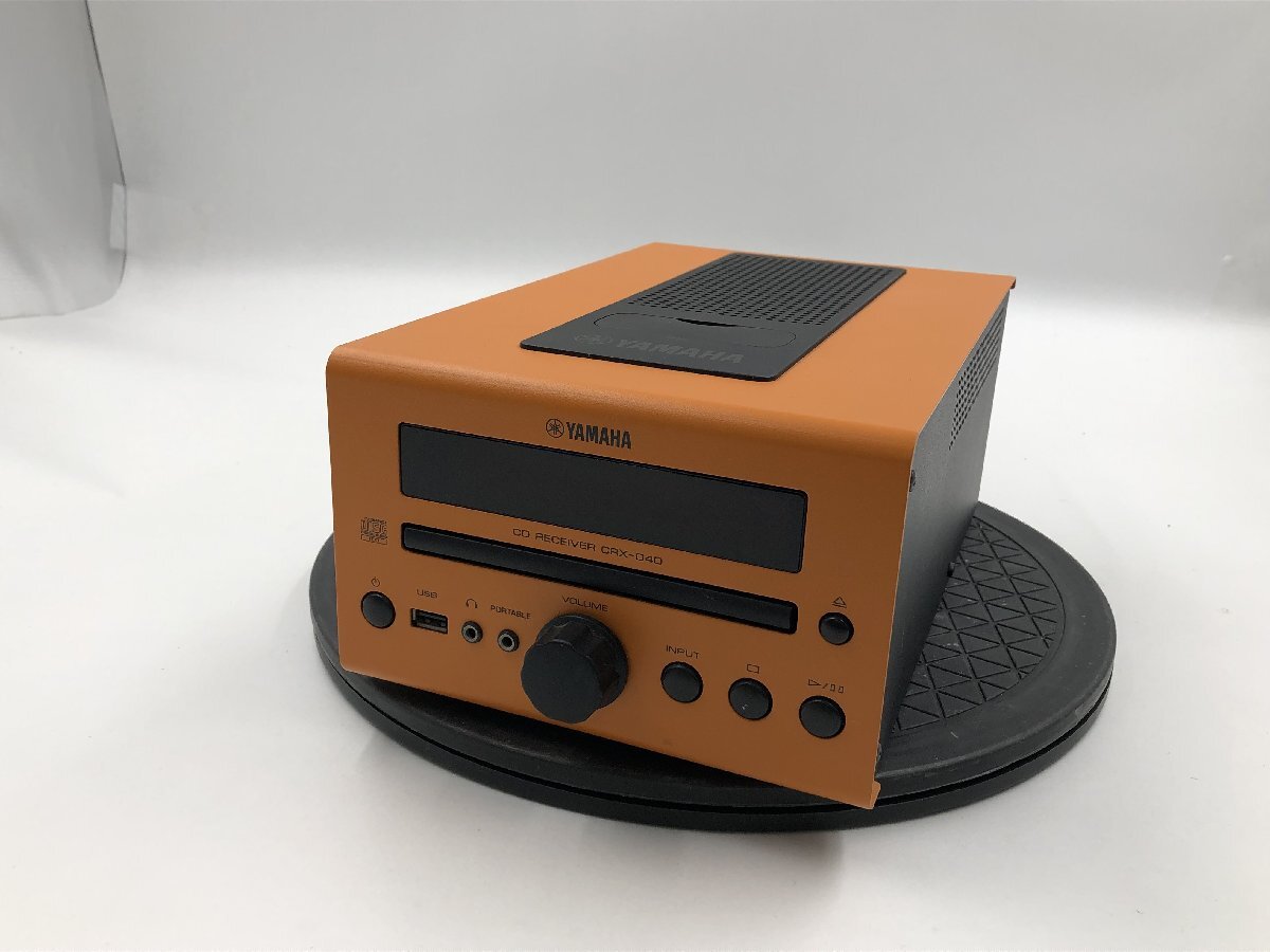 Yahoo!オークション -「yamaha crx-040」の落札相場・落札価格 Yahoo!オークション -「yamaha crx-040」の落札相場・落札価格