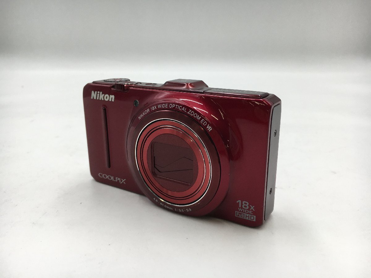 Yahoo!オークション -「coolpix s9300」の落札相場・落札価格 Yahoo!オークション -「coolpix s9300」の落札相場・落札価格