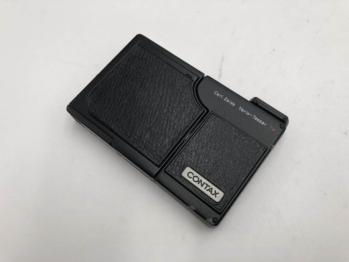Yahoo!オークション -「contax sl300r」の落札相場・落札価格 Yahoo!オークション -「contax sl300r」の落札相場・落札価格