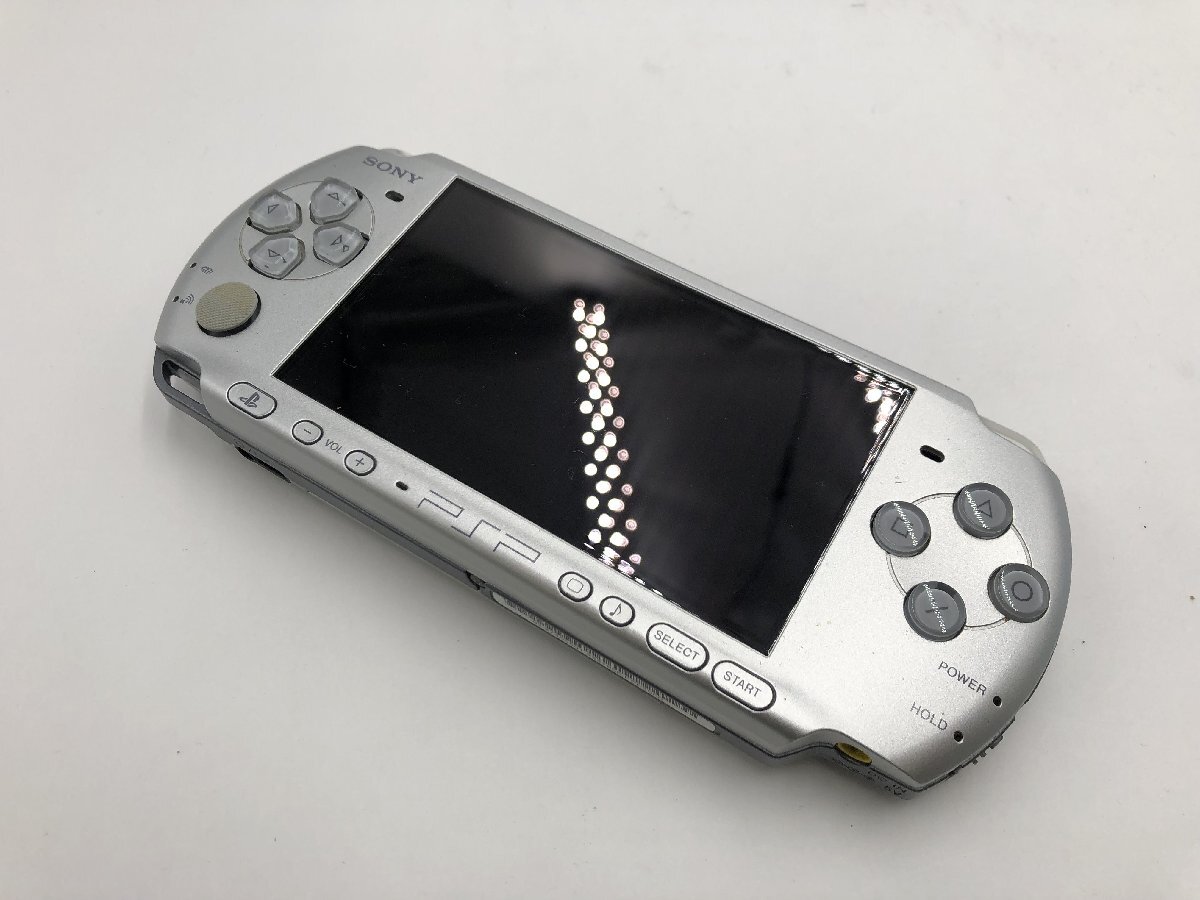 Yahoo!オークション -「pspガンダムvsガンダム」(PSP3000 Yahoo!オークション -「pspガンダムvsガンダム」(PSP3000