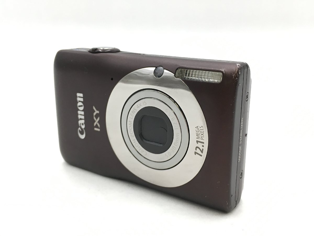 Yahoo!オークション -「canon ixy 200f」の落札相場・落札価格 Yahoo!オークション -「canon ixy 200f」の落札相場・落札価格