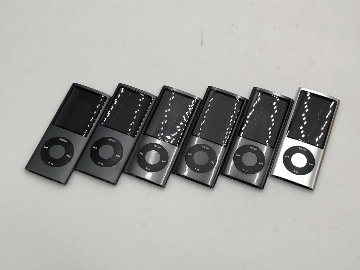 Yahoo!オークション -「ipod nano 第4世代」の落札相場・落札価格 Yahoo!オークション -「ipod nano 第4世代」の落札相場・落札価格