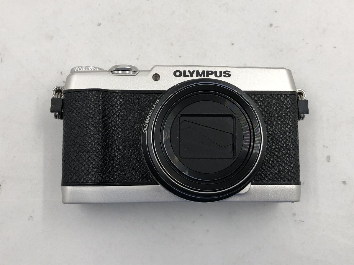 2025年最新】Yahoo!オークション -olympus stylus sh-3の中古品 2025年最新】Yahoo!オークション -olympus stylus sh-3の中古品