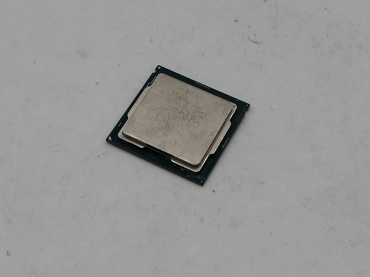 Yahoo!オークション -「core i9-9900kf」の落札相場・落札価格 Yahoo!オークション -「core i9-9900kf」の落札相場・落札価格