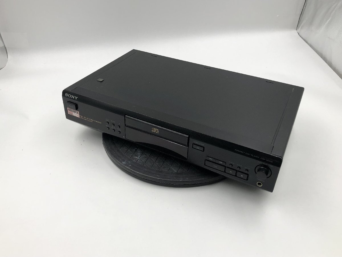 Yahoo!オークション -「sony cdp-xe500」の落札相場・落札価格 Yahoo!オークション -「sony cdp-xe500」の落札相場・落札価格