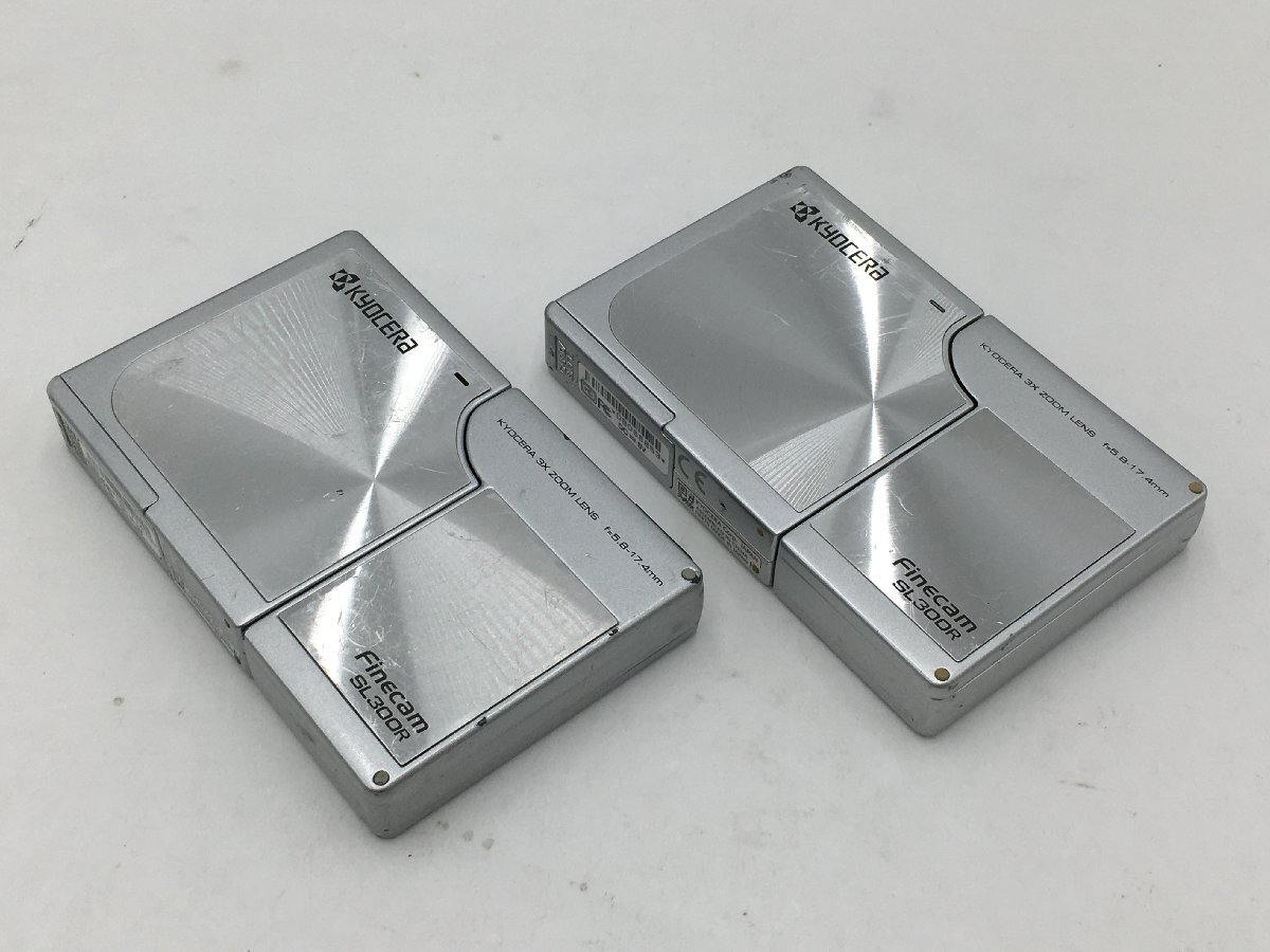 Yahoo!オークション -「finecam sl300r」(コンパクトデジタル Yahoo!オークション -「finecam sl300r」(コンパクトデジタル