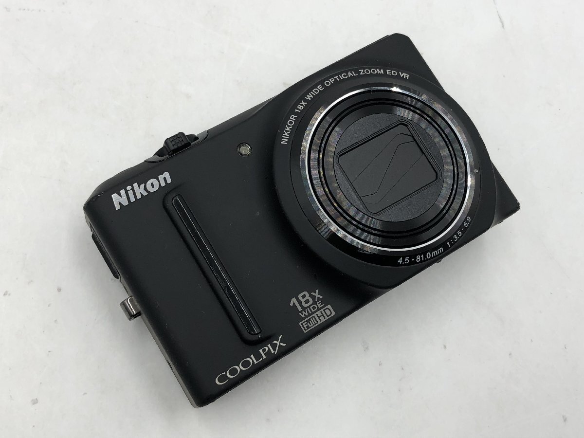 Yahoo!オークション -「nikon coolpix s9100」の落札相場・落札価格 Yahoo!オークション -「nikon coolpix s9100」の落札相場・落札価格