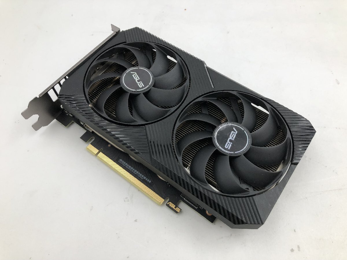Yahoo!オークション -「asus rtx3060ti」の落札相場・落札価格 Yahoo!オークション -「asus rtx3060ti」の落札相場・落札価格