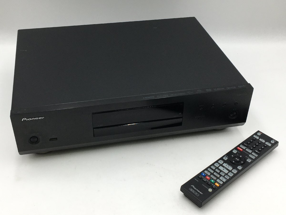 Yahoo!オークション -「pioneer bdp lx」の落札相場・落札価格 Yahoo!オークション -「pioneer bdp lx」の落札相場・落札価格