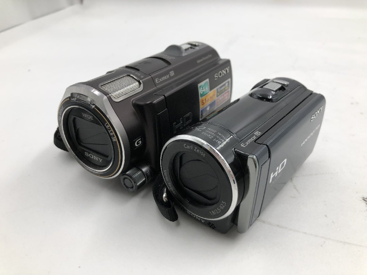 Yahoo!オークション -「hdr-cx170」の落札相場・落札価格 Yahoo!オークション -「hdr-cx170」の落札相場・落札価格