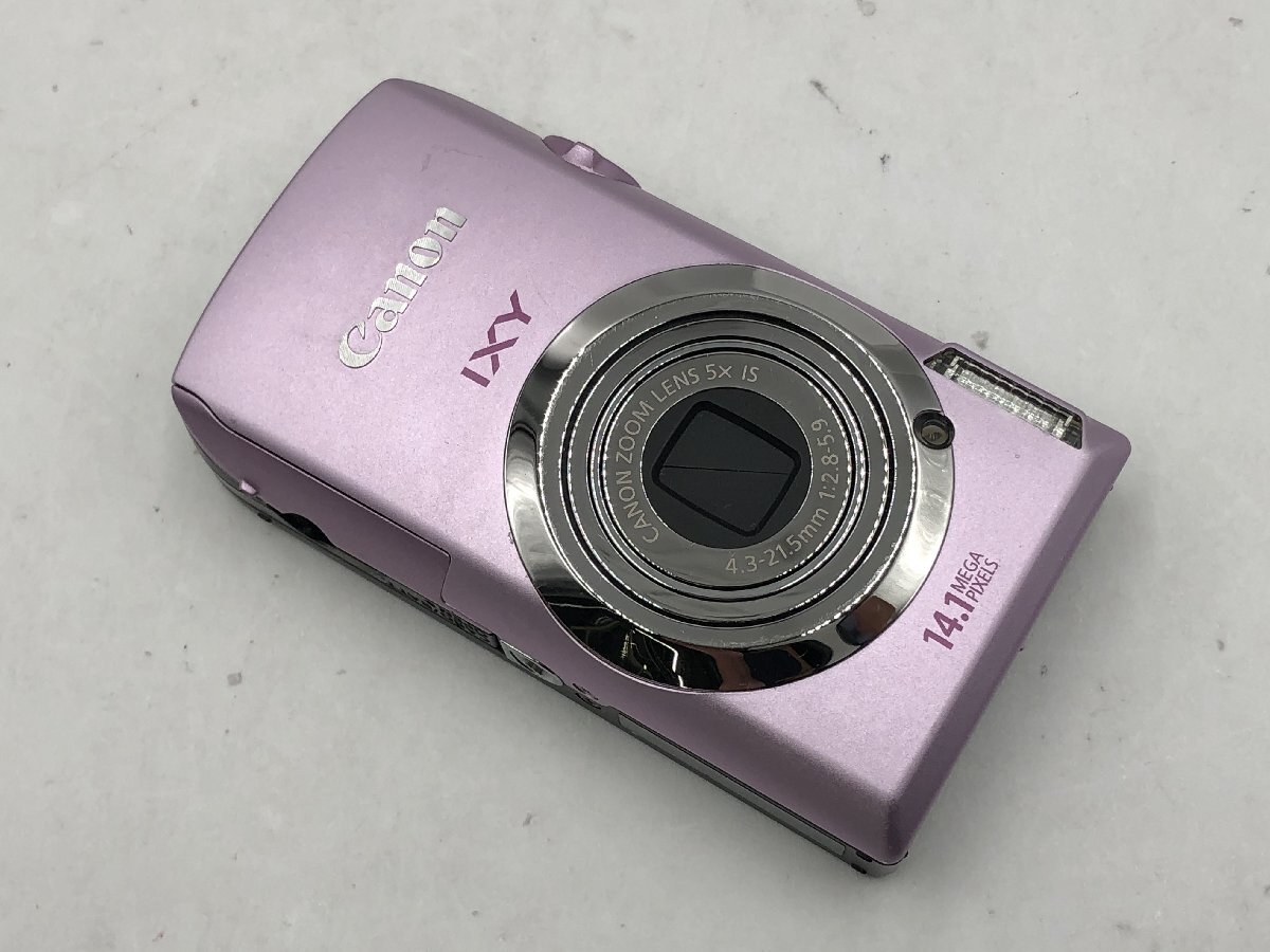 Yahoo!オークション -「canon ixy 10s」の落札相場・落札価格 Yahoo!オークション -「canon ixy 10s」の落札相場・落札価格
