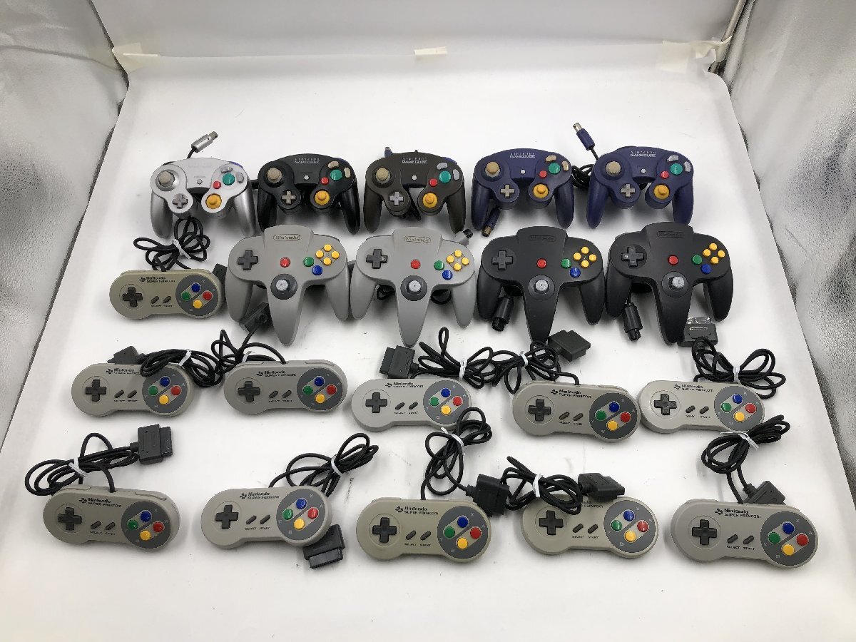 Yahoo!オークション -「ニンテンドー64 セット」の落札相場 Yahoo!オークション -「ニンテンドー64 セット」の落札相場