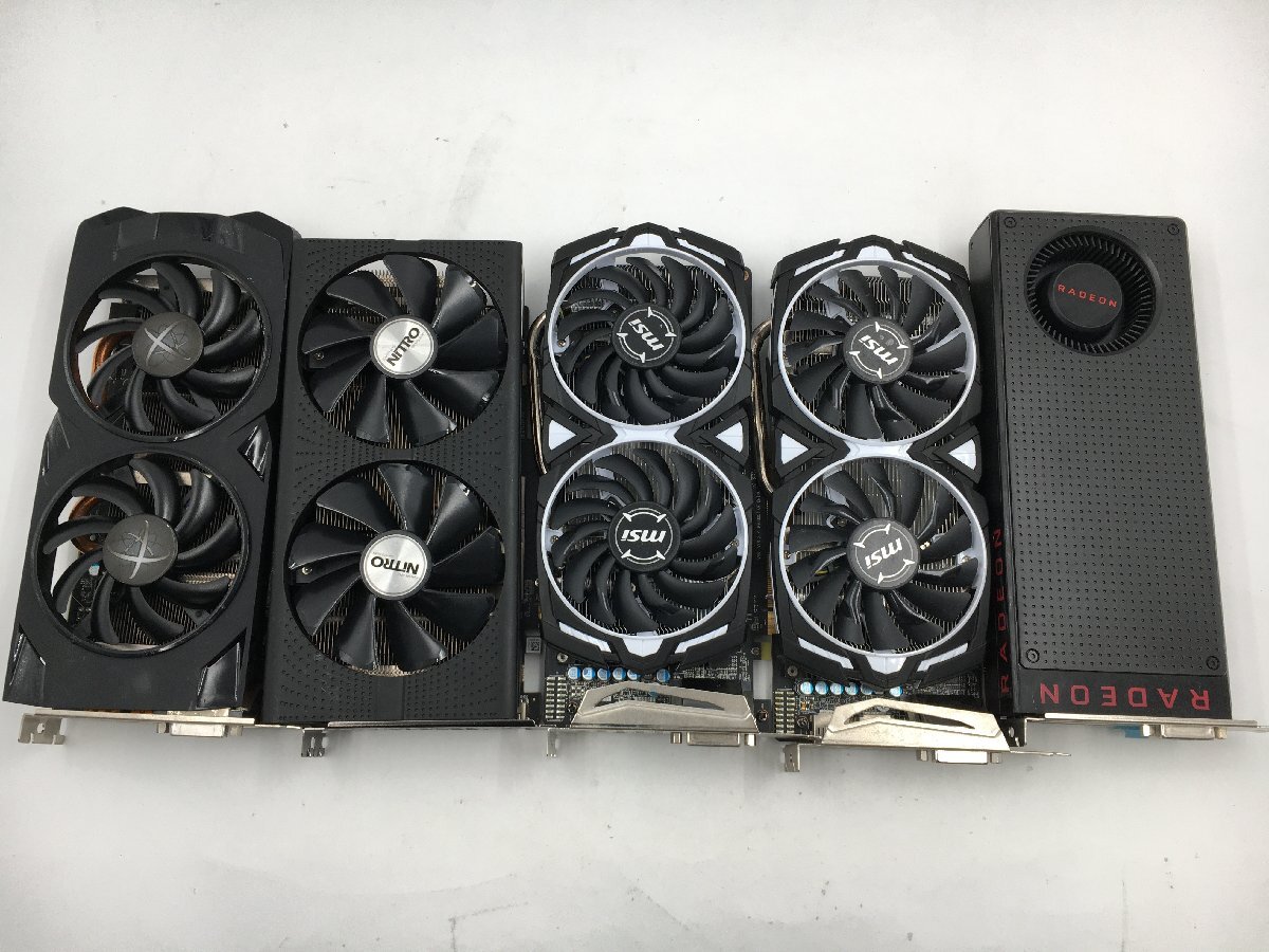 Yahoo!オークション -「radeon rx470」の落札相場・落札価格 Yahoo!オークション -「radeon rx470」の落札相場・落札価格